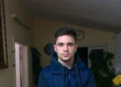 В Кишиневе продолжают пропадать люди 