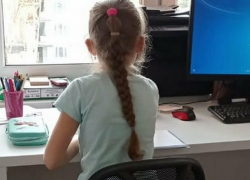 Учащимся и студентам предложили выход, чтобы не сидеть на карантине  