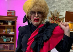 Jurnal TV приостановил контракт с Крецу, который раскритиковал Санду и PAS