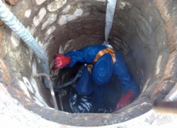 Исчезнувшую женщину нашли мертвой на дне колодца в Оргеевском районе