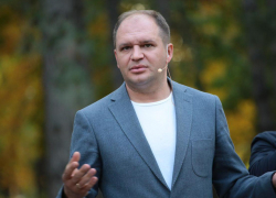 Ион Чебан заявил, что не намерен делать нападки на ACUM