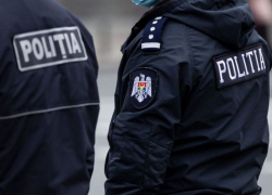 Правительство ПДС признало драконовские штрафы лучшим методом борьбы с пандемией  