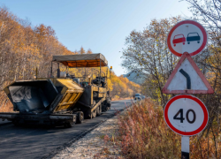 В Молдове предлагают ввести двойную оплату за пользование дорогами