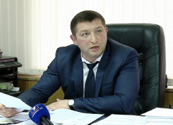 Руслан Попов проведет 20 суток в изоляторе НЦБК 