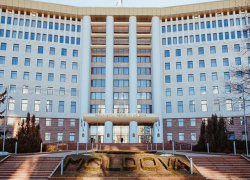 Выборы завершились: как будет выглядеть парламент нового созыва