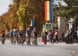В Оргееве пройдет чемпионат Молдовы по шоссейному велоспорту