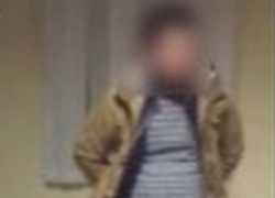 Любовник жительницы Кишинева заставил ее 10-летнюю дочь заниматься с ним сексом