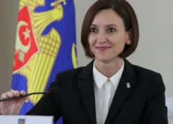 Удивительные детали своей отставки рассказала Вероника Драгалин