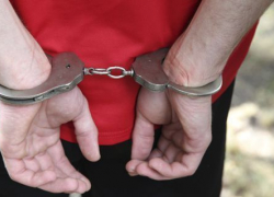 Шокирующий случай в Чимишлии: девятиклассник задушил 13-летнего подростка