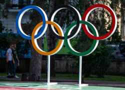  Восемь спортсменов, которые представляли Молдову на Олимпиаде, получат денежные призы 
