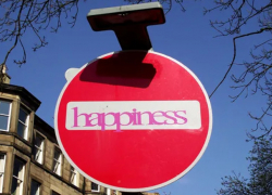 Молдова скатилась на 80-е место в рейтинге счастья: Что говорит Всемирный доклад