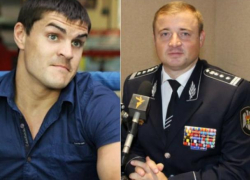 Кавкалюк, Цуцу, Дамир и другие члены ДПМ замешаны в контрабандных схемах, - экс-глава MoldATSA