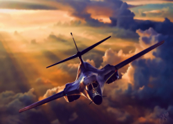 Крайне необычный полет RELAX анонсировала компания AirMoldova 