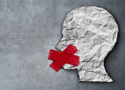 НЦБК: Центр «Патриот» может растоптать свободу слова в Молдове