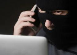 Кагул: телефонные аферы обошлись жителям почти в 766 тысяч леев