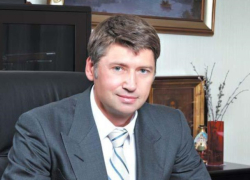 Кишиневский аэропорт: Гончаренко спугнули планы правительства