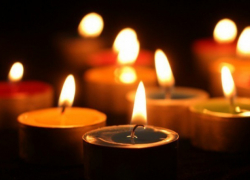 Среди пассажиров разбившегося в Ростове-на-Дону самолета не было граждан Молдовы 