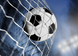 ФК «Милсами» идет на серию из пяти побед подряд в Национальном дивизионе