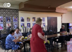 Украинским беженцам в Молдове будут снимать жилье до 275 евро в месяц