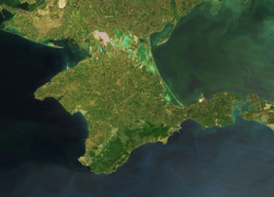 Санду и официальный Киев: что дальше - санкции, "чей Крым" и блокада Приднестровья?