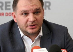 Будет ли Ион Чебан баллотироваться на пост примара столицы?