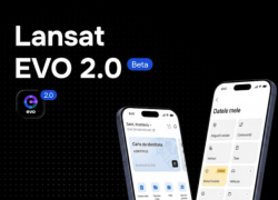 Правительство запустило EVO 2.0