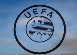 Молдова поднялась на 11 строчек в рейтинге коэффициентов УЕФА