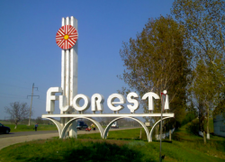 Дьяков анонсировал открытие сезона эмиграции депутатов