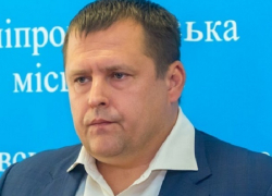 Массовыми чистками за "любовь к России" пригрозили директорам украинских школ