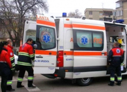 Мужчина на охоте выстрелом из ружья тяжело ранил маленького сына