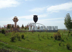 "Самый эпичный" молдавский рэпер задумал стать народным избранником и ведет предвыборную кампанию