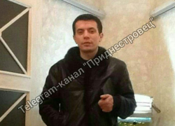 Оппозиционного бизнесмена забили насмерть лопатой в Тирасполе