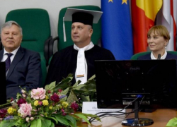 Блогер Лукьянюк указал на то, как скрывается неприглядная правда о дипломе Немеренко