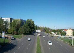 Бездыханное тело мужчины найдено в автомобиле в Кишиневе