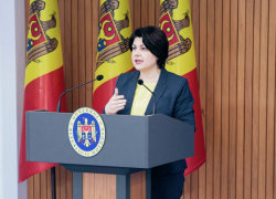 А по утру они проснулись. Молдову ждет ЧП в энергетике