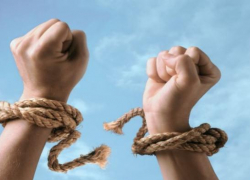 Помилование президента отменено: фигурант дела о подготовке убийств украинских чиновников оказался среди подозреваемых