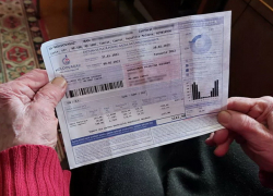 Может ли снизиться цена на газ?