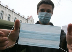 В Молдове объявлена эпидемия гриппа