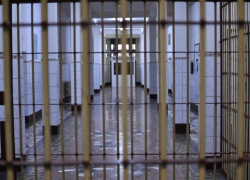 В Кишиневе по горячим следам были задержаны молодые люди, угнавшие авто с мойки 