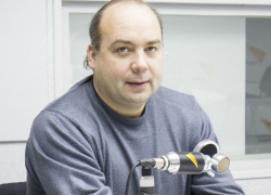 В политике не играют в поддавки, в нее приходят, чтобы побеждать и выигрывать, - Чуря 