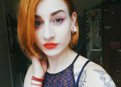 Жестокое убийство красивой девушки из Молдовы в Лондоне совершил 31-летний мужчина