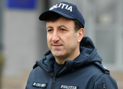 Виорел Чернэуцану: Telegram игнорирует все запросы о блокировке нарко-шопов