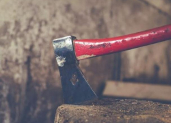 Удивительный приговор! За убийство топором парень не отсидит и 7 лет