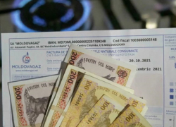 Как будут поступать с должниками в Молдове?