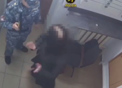 Адвоката из Бельц осудили на 8 лет за попытку пронести наркотики в тюрьму 