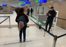 В Молдове не выявлено ни одного случая заражения коронавирусом нового типа