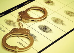 Парень из Глодян получил тюремный срок за убийство соседа