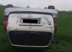 16-летнего уроженца Оргеева задержали по подозрению в угоне двух автомобилей