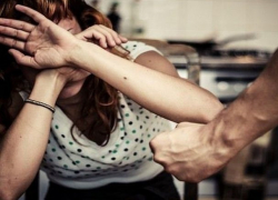 Житель Кишинева убил любовницу, к которой ему запретили приближаться