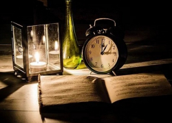 Во вторник временно не будет света в Кишиневе и районах Молдовы: узнайте адреса